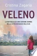 Veleno