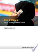 Veli d'Arabia