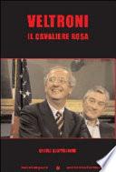 Veltroni