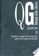 Vendere è meglio di comprare