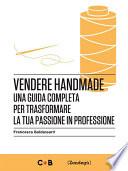 Vendere Handmade