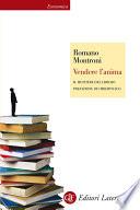 Vendere l'anima