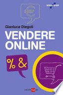Vendere online