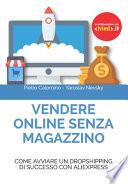 Vendere Online Senza Magazzino