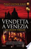 Vendetta a Venezia