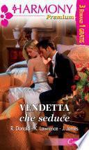 Vendetta che seduce