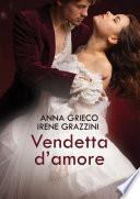 Vendetta d'amore