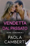 Vendetta dal passato