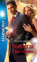 Vendetta di San Valentino