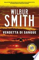 Vendetta di sangue