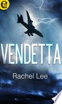 Vendetta (eLit)