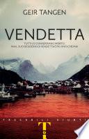 Vendetta