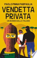 Vendetta privata