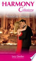 Vendetta romana