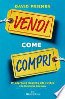Vendi come compri