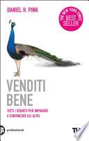 Venditi bene