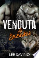 Venduta ai Berserker