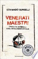 Venerati maestri