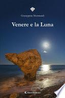 Venere e la Luna