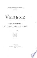 Venere