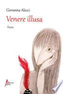 Venere illusa