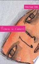 Venere, io t'amerò