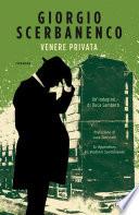 Venere privata