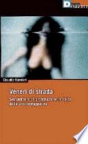 Veneri di strada