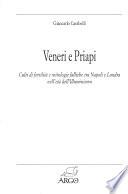 Veneri e priapi