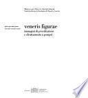 Veneris figurae
