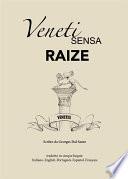 Veneti sensa raize