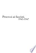 Venetica : rivista di storia contemporanea