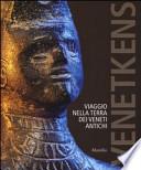 Venetkens