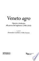 Veneto agro
