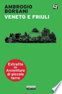 Veneto e Friuli
