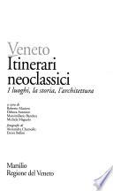 Veneto