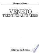 Veneto