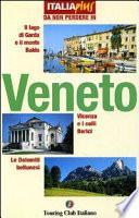 Veneto