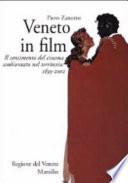 Veneto in film