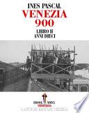 Venezia 900 - 02 - LIBRO SECONDO