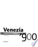 Venezia '900