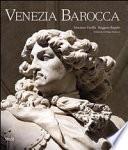 Venezia barocca