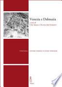Venezia e Dalmazia