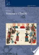 Venezia e i Turchi