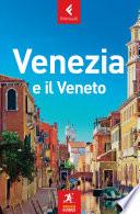 Venezia e il Veneto