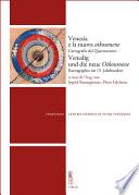 Venezia e la nuova oikoumene / Venedig und die neue Oikoumene