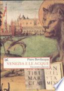 Venezia e le acque