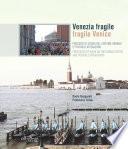 Venezia fragile