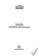 Venezia