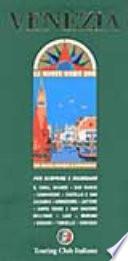 Venezia